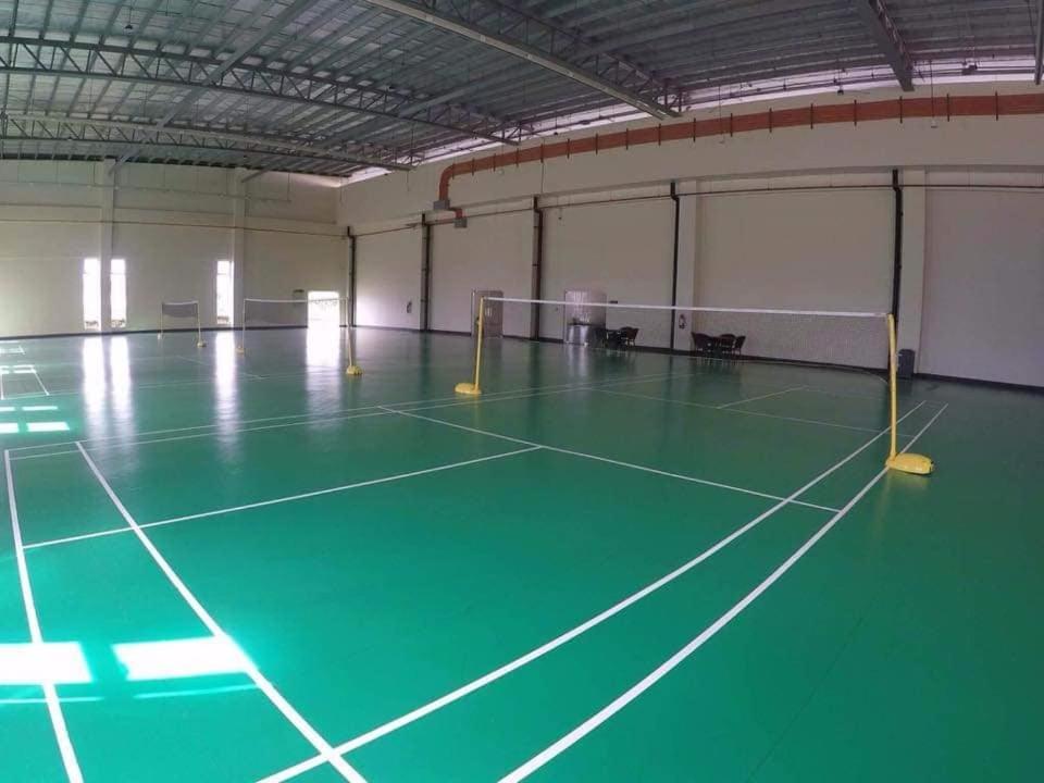 1 Bedroom Unit At Smdc Wind Residences Tagaytay Tower 1 15Th Floor Tagaytay City Екстериор снимка